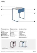 IBEBI - Collection JOI_Data Sheets-2