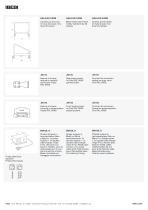 IBEBI - Collection JOI_Data Sheets-3