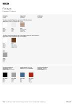 IBEBI - Collection JOI_Data Sheets-4