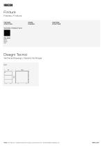 IBEBI - Collection KAI_Data Sheets - 3