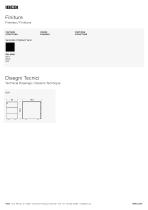 IBEBI - Collection KAI_Data Sheets-3