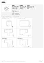 IBEBI - Collection KUMO_Data Sheets - 9