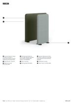 IBEBI - Collection KUMO_Data Sheets-10