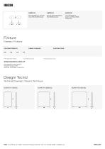IBEBI - Collection KUMO_Data Sheets-11