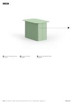 IBEBI - Collection KUMO_Data Sheets-14
