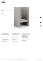 IBEBI - Collection KUMO_Data Sheets-2