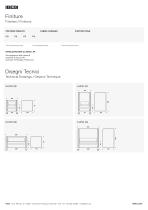 IBEBI - Collection KUMO_Data Sheets-4