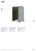 IBEBI - Collection KUMO_Data Sheets-7
