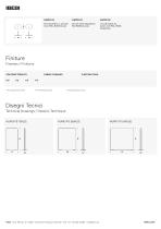 IBEBI - Collection KUMO_Data Sheets-8