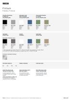 IBEBI - Collection MULTI_Data Sheets - 10