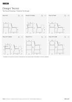 IBEBI - Collection MULTI_Data Sheets - 11