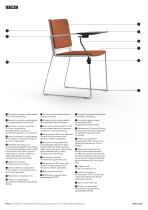 IBEBI - Collection MULTI_Data Sheets - 14