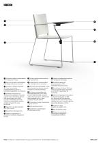 IBEBI - Collection MULTI_Data Sheets - 2