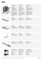 IBEBI - Collection MULTI_Data Sheets - 3