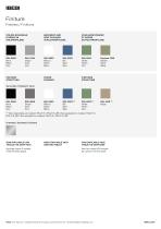 IBEBI - Collection MULTI_Data Sheets - 4