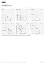 IBEBI - Collection MULTI_Data Sheets - 5