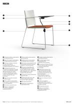 IBEBI - Collection MULTI_Data Sheets - 8