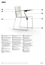 IBEBI - Collection MULTI_Data Sheets-2