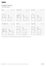 IBEBI - Collection MULTI_Data Sheets-5