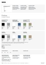IBEBI - Collection MULTI_Data Sheets-10