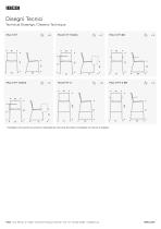 IBEBI - Collection MULTI_Data Sheets-11