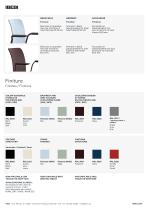 IBEBI - Collection NUME_Data Sheets-6