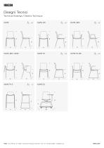 IBEBI - Collection NUME_Data Sheets-7