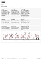 IBEBI - Collection NUME_Data Sheets-8