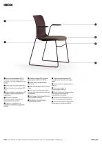 IBEBI - Collection NUME_Data Sheets-12