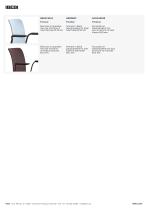 IBEBI - Collection NUME_Data Sheets-6