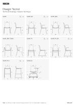 IBEBI - Collection NUME_Data Sheets-8