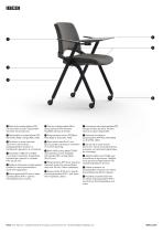 IBEBI - Collection OPLA'_Data Sheets - 12