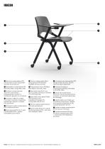 IBEBI - Collection OPLA'_Data Sheets - 2
