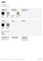 IBEBI - Collection OPLA'_Data Sheets - 4