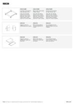 IBEBI - Collection OPLA'_Data Sheets - 8