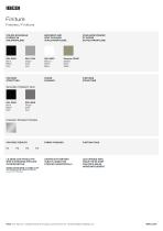 IBEBI - Collection OPLA'_Data Sheets - 9