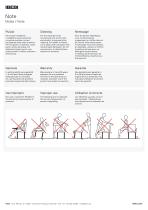 IBEBI - Collection OPLA'_Data Sheets-10