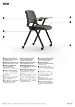 IBEBI - Collection OPLA'_Data Sheets-12
