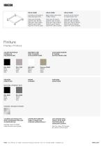 IBEBI - Collection OPLA'_Data Sheets-3