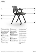 IBEBI - Collection OPLA'_Data Sheets-7