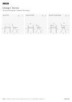 IBEBI - Collection OPLA'_Data Sheets-9