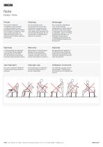 IBEBI - Collection OPLÀ_Data Sheets-10