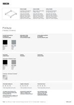 IBEBI - Collection OPLÀ_Data Sheets-13