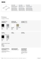 IBEBI - Collection OPLÀ_Data Sheets-3