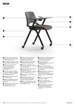 IBEBI - Collection OPLÀ_Data Sheets-7