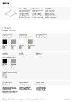 IBEBI - Collection OPLÀ_Data Sheets-8