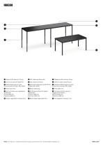 IBEBI - Collection ORFEO_Data Sheets - 2