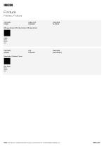 IBEBI - Collection ORFEO_Data Sheets - 4