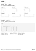 IBEBI - Collection ORFEO_Data Sheets - 5
