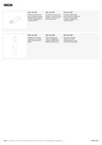 IBEBI - Collection ORFEO_Data Sheets-3